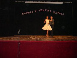 Napoli (6)